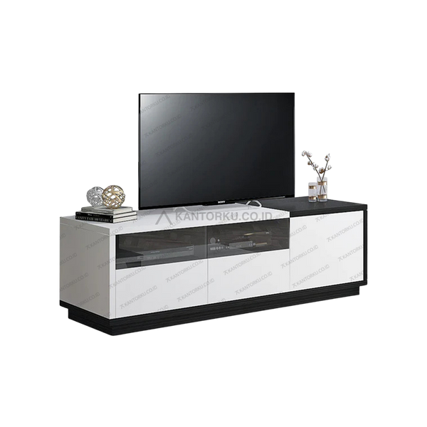 Meja TV SIANTANO TC 004 | TV Stand