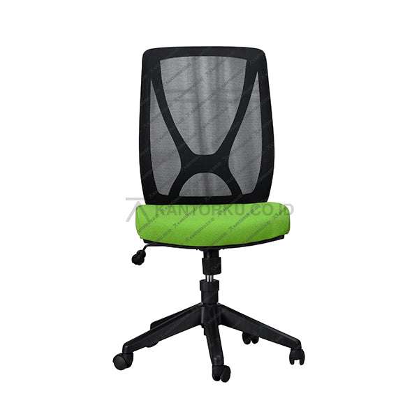 Kursi Kantor Savello Meshmallow H