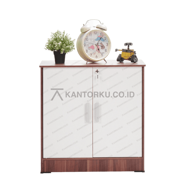 Lemari Arsip DONGSUN MFC 70 | Filing Cabinet