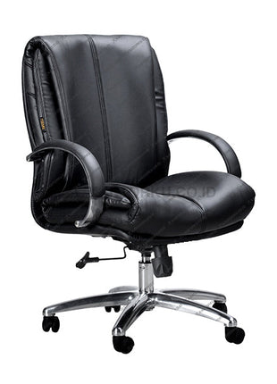 Kursi Kantor Subaru Milos MA