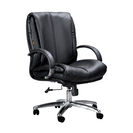 Kursi Kantor Subaru Milos MA