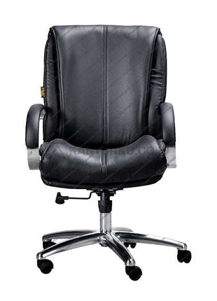 Kursi Kantor Subaru Milos MA