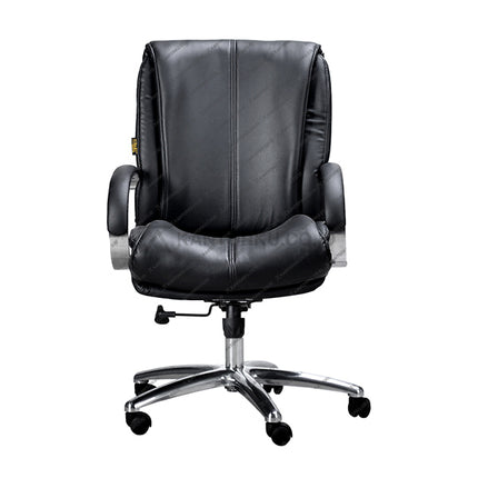 Kursi Kantor Subaru Milos MA