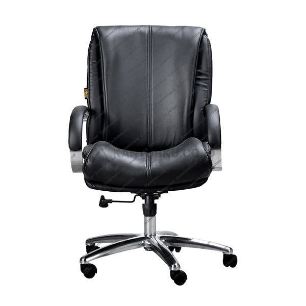 Kursi Kantor Subaru Milos MA