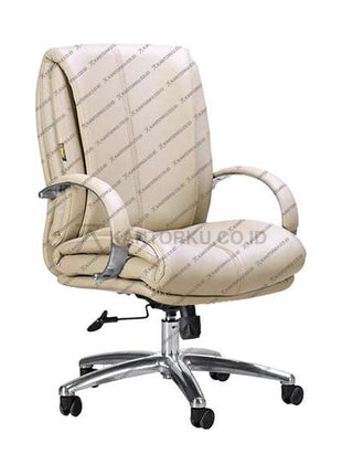 Kursi Kantor Subaru Milos MA