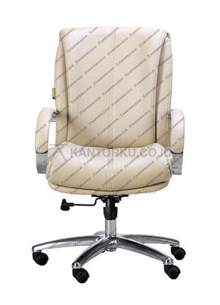 Kursi Kantor Subaru Milos MA