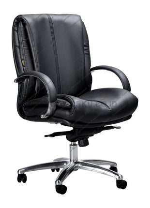 Kursi Kantor Subaru Milos MCA