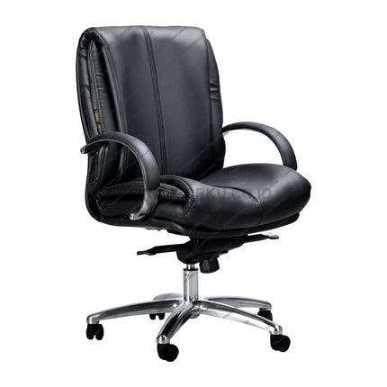 Kursi Kantor Subaru Milos MCA
