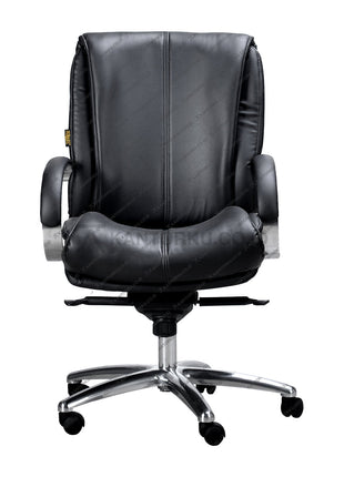 Kursi Kantor Subaru Milos MCA