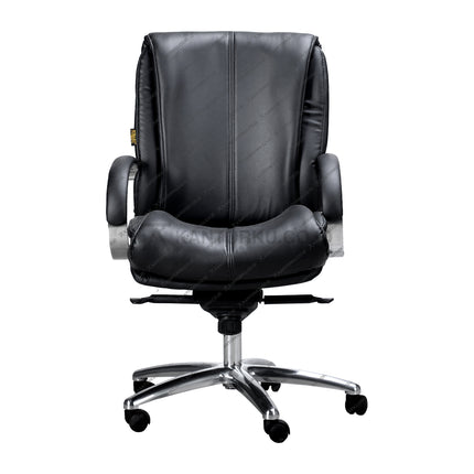 Kursi Kantor Subaru Milos MCA