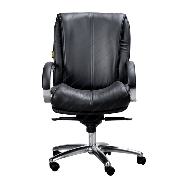 Kursi Kantor Subaru Milos MCA