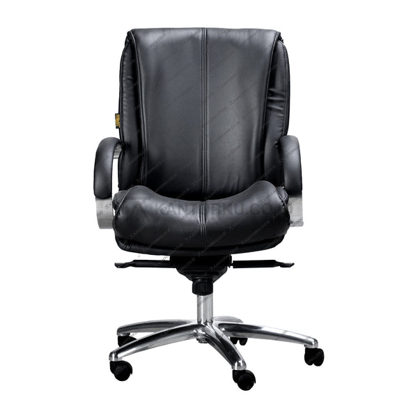 Kursi Kantor Subaru Milos MCA