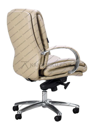 Kursi Kantor Subaru Milos MCA