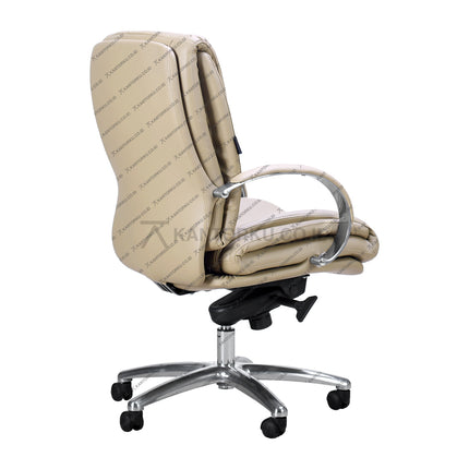 Kursi Kantor Subaru Milos MCA