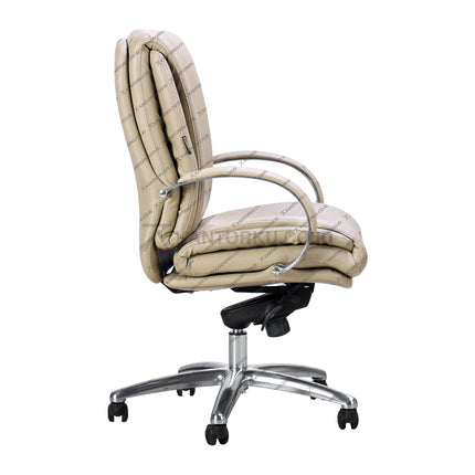 Kursi Kantor Subaru Milos MCA