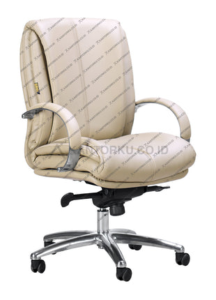 Kursi Kantor Subaru Milos MCA