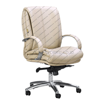 Kursi Kantor Subaru Milos MCA