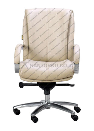 Kursi Kantor Subaru Milos MCA