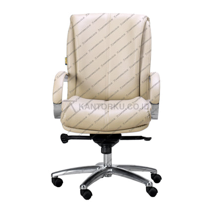 Kursi Kantor Subaru Milos MCA