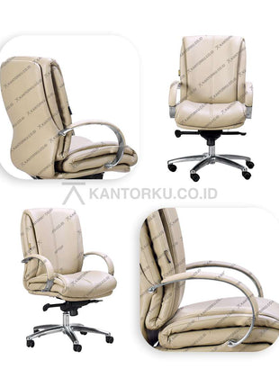 Kursi Kantor Subaru Milos MCA