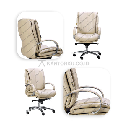Kursi Kantor Subaru Milos MCA