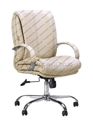 Kursi Kantor Subaru Milos MCR