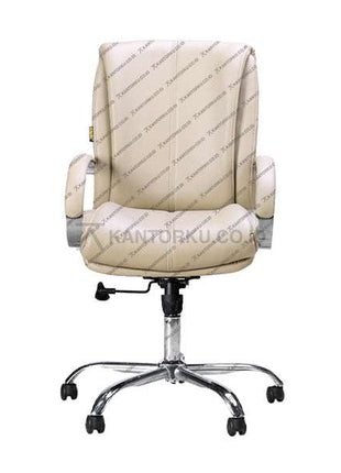 Kursi Kantor Subaru Milos MCR