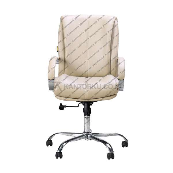 Kursi Kantor Subaru Milos MCR