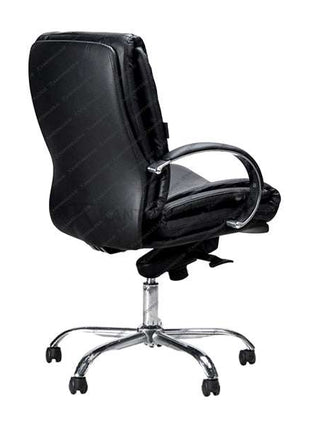 Kursi Kantor Subaru Milos MCCR