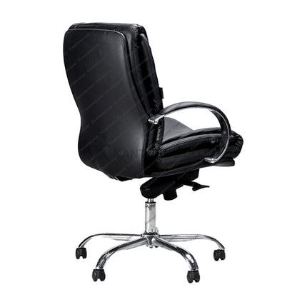 Kursi Kantor Subaru Milos MCCR