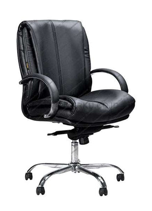Kursi Kantor Subaru Milos MCCR