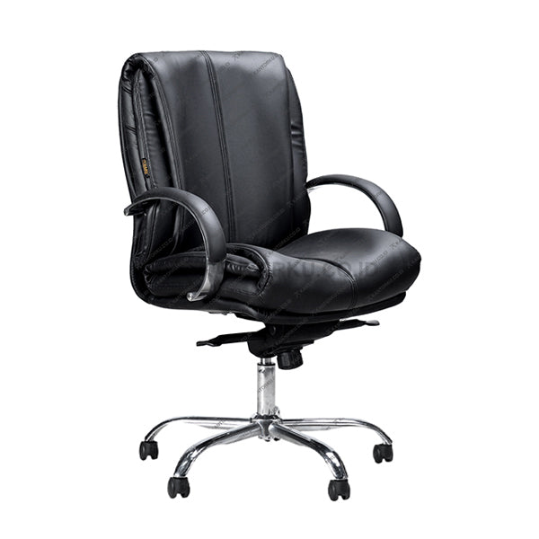 Kursi Kantor Subaru Milos MCCR