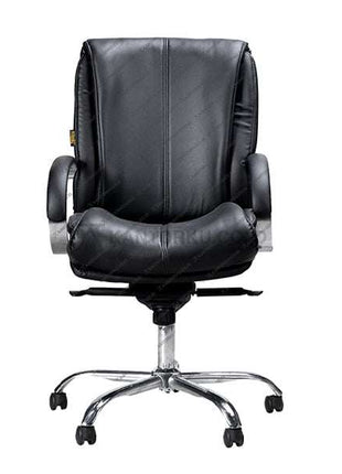 Kursi Kantor Subaru Milos MCCR