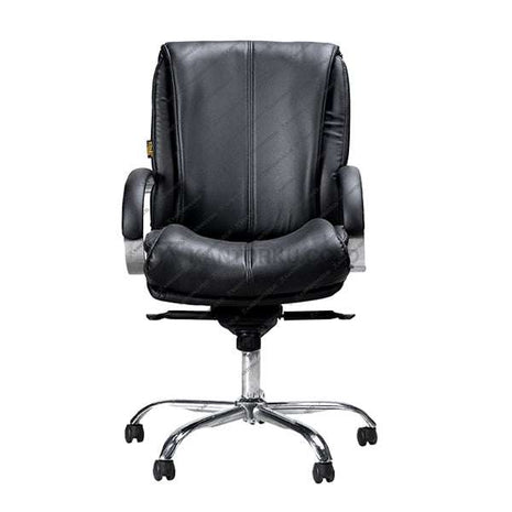 Kursi Kantor Subaru Milos MCCR
