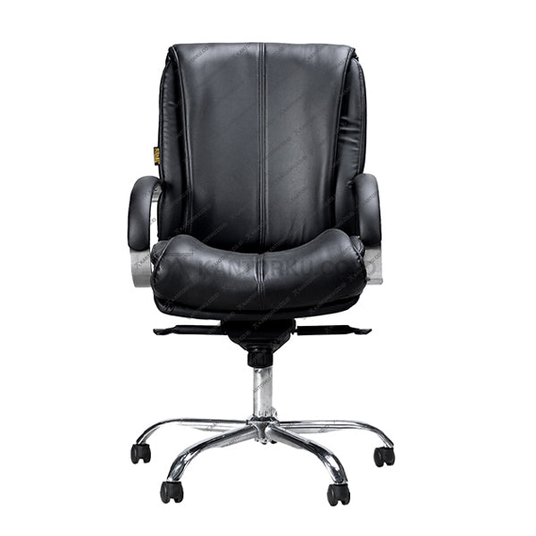 Kursi Kantor Subaru Milos MCCR