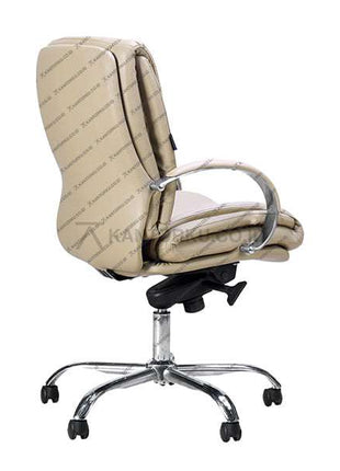 Kursi Kantor Subaru Milos MCCR