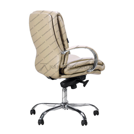Kursi Kantor Subaru Milos MCCR