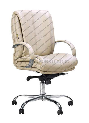 Kursi Kantor Subaru Milos MCCR