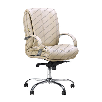 Kursi Kantor Subaru Milos MCCR