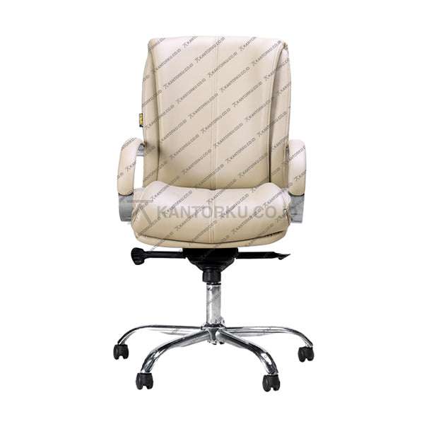 Kursi Kantor Subaru Milos MCCR