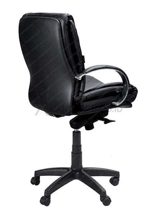 Kursi Kantor Subaru Milos MC