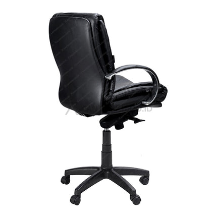 Kursi Kantor Subaru Milos MC