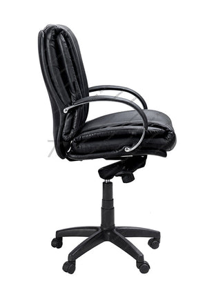 Kursi Kantor Subaru Milos MC