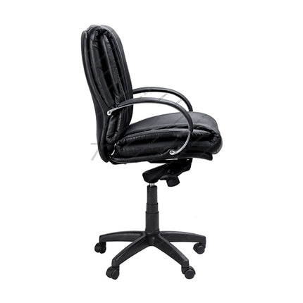 Kursi Kantor Subaru Milos MC
