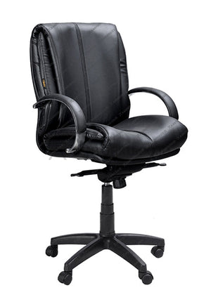 Kursi Kantor Subaru Milos MC