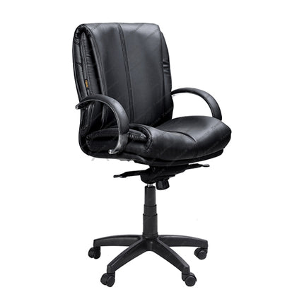 Kursi Kantor Subaru Milos MC