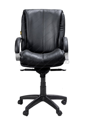 Kursi Kantor Subaru Milos MC