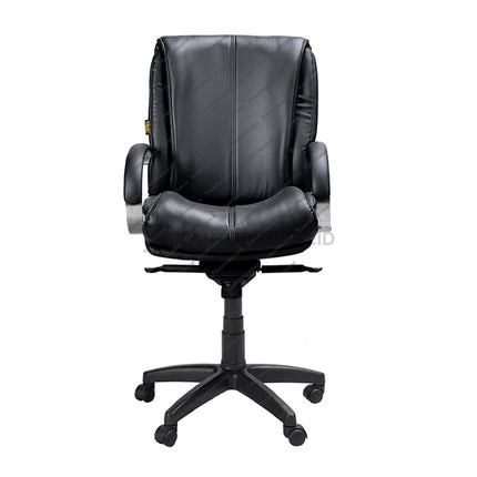 Kursi Kantor Subaru Milos MC