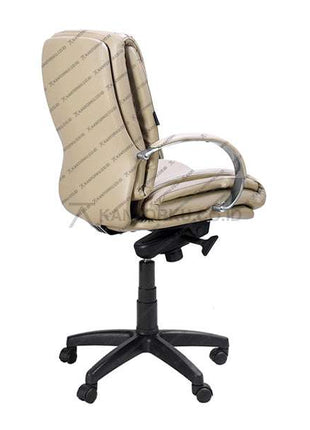 Kursi Kantor Subaru Milos MC