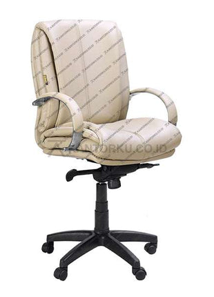 Kursi Kantor Subaru Milos MC